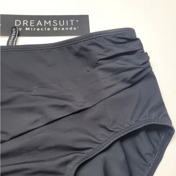 Dreamsuit By Miracle Brands